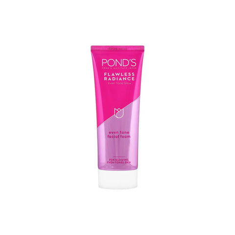 PONDS FLAWLESS RADIANCE EVEN TONE GLOW 100ML