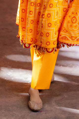 GUL AHEMD-3 Piece Unstitched Printed Lawn Suit CL-52170 A