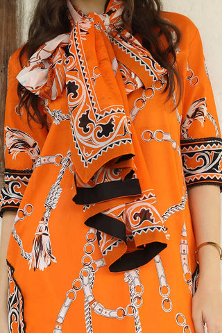 GUL AHEMD -Gul Ahmed The joy Of Summer Printed Lawn Unstitched 3Pc Suit CL-52498