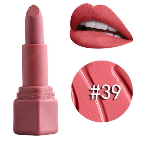 39