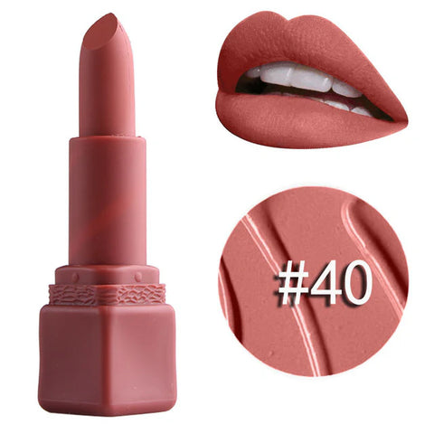 40