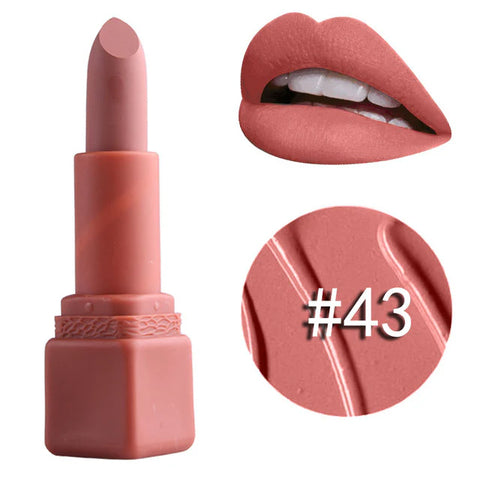 43