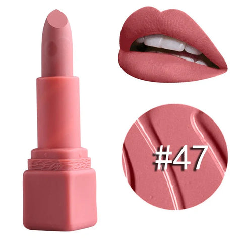 47
