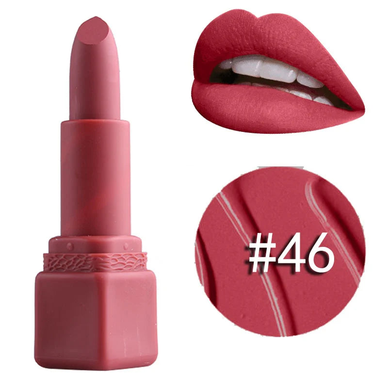 46