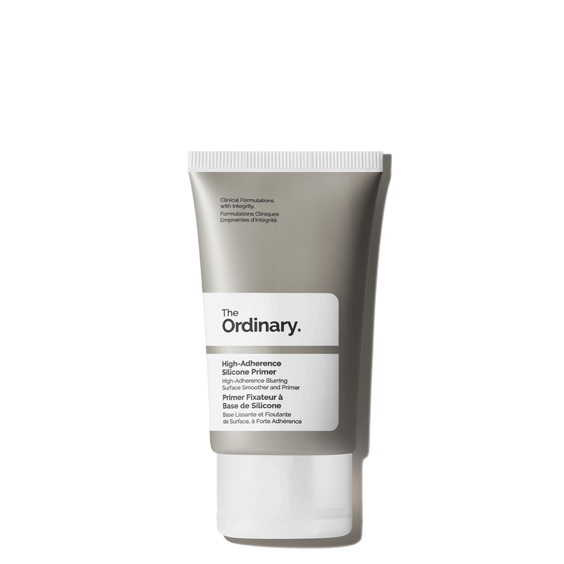 ORDINARY PRIMER FIXATEUR BASE DE SILICONE 30ML