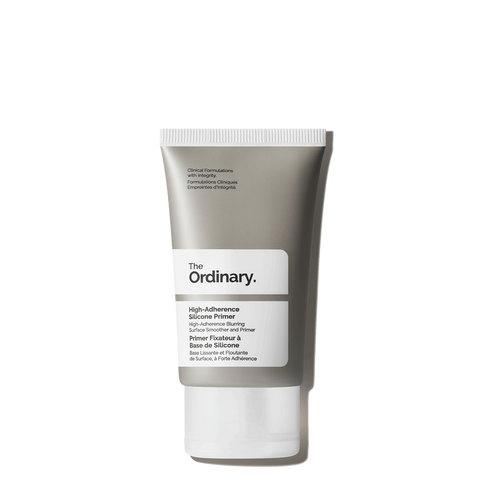 ORDINARY PRIMER FIXATEUR BASE DE SILICONE 30ML