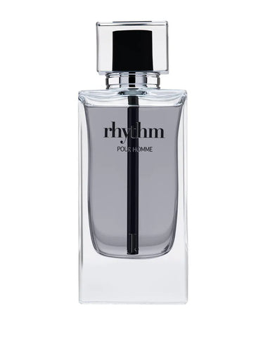 RHYTHM J. 100 ML