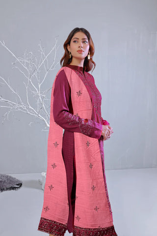 ALMISH BY JASPER-SKU-JO-591