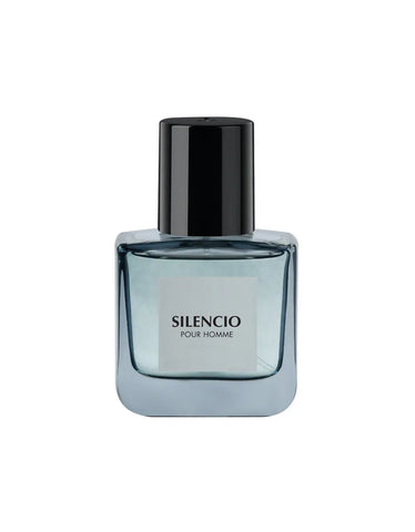 SILIENCIO J. 30 ML