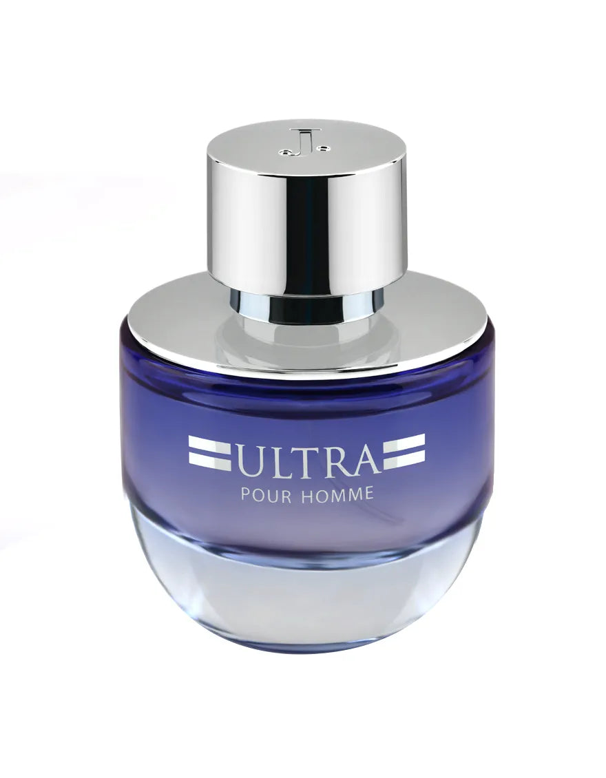 ULTRA J. 50 ML