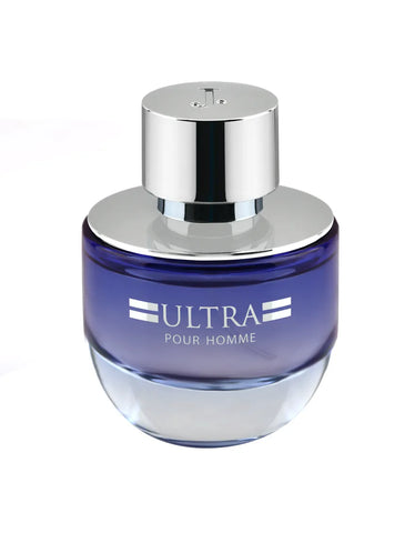 ULTRA J. 50 ML