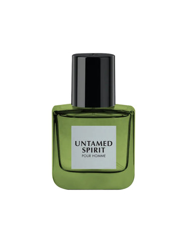 UNTAIMED SPIRT J. 30 ML