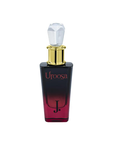 UROOSA J. 50 ML