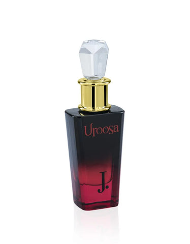 UROOSA J. 50 ML