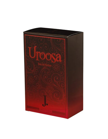 UROOSA J. 50 ML