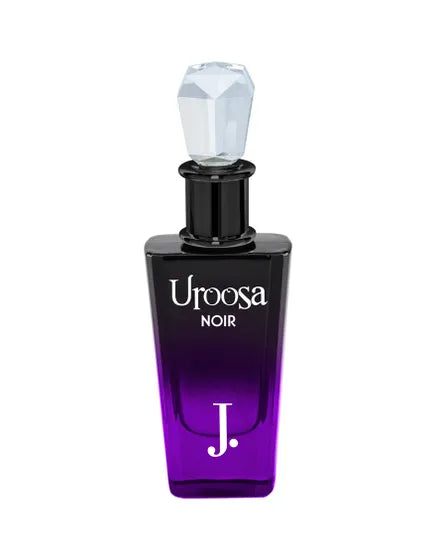 Uroosa Noir BY J.