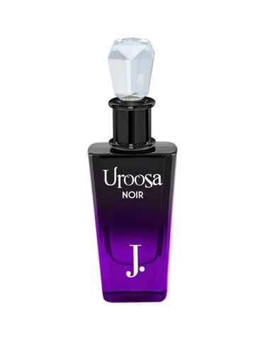 Uroosa Noir BY J.