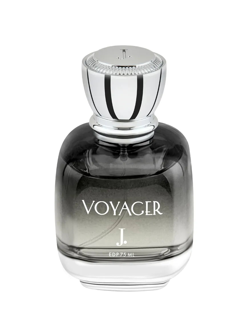 VOYAGE J. 100 ML