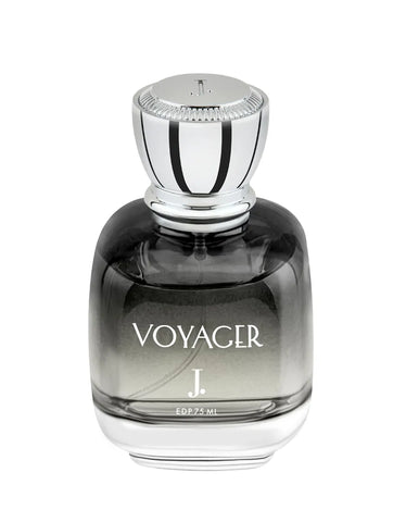 VOYAGE J. 100 ML