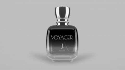 VOYAGE J. 100 ML