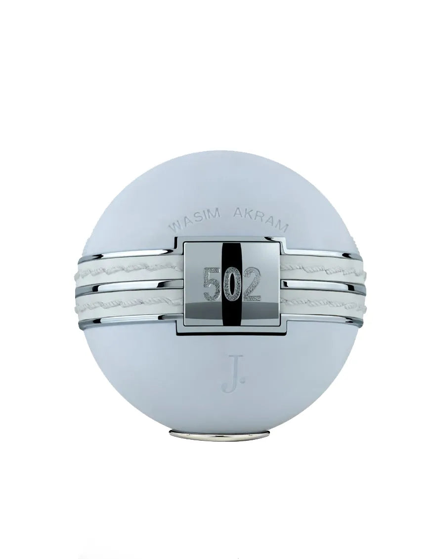 WASIK AKRAM 502 J. 100 ML