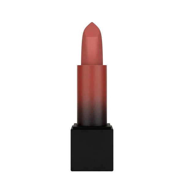 Power Bullet Matte Lipstick – Graduation Day