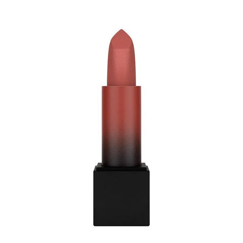 Power Bullet Matte Lipstick – Graduation Day