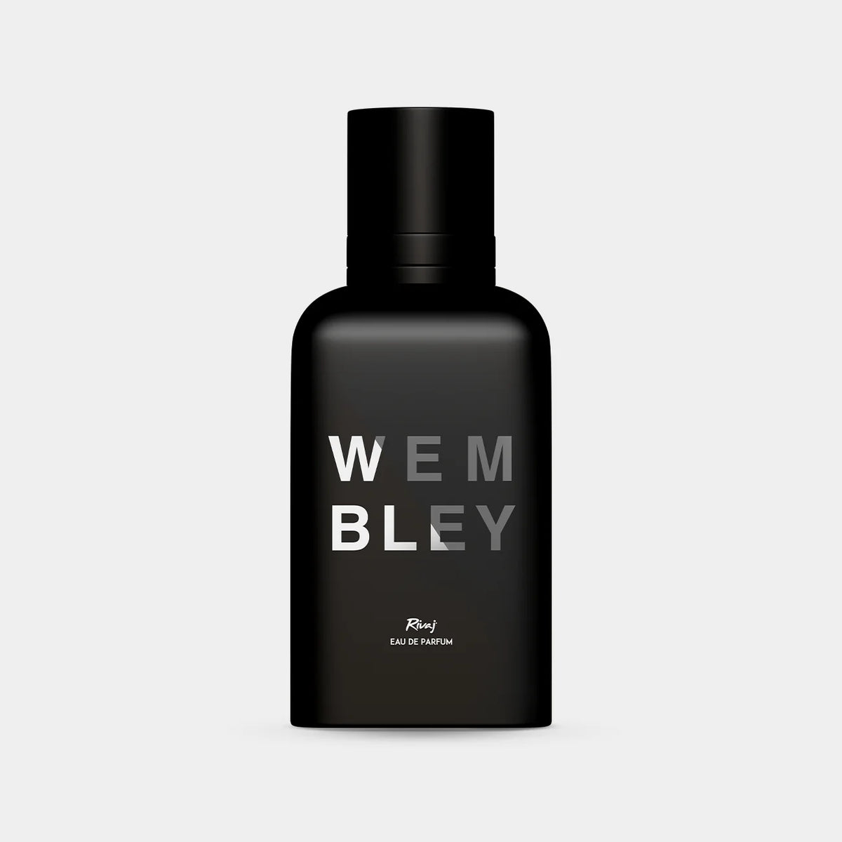 RIVAJ PERFUME WEM BLEY 100ML