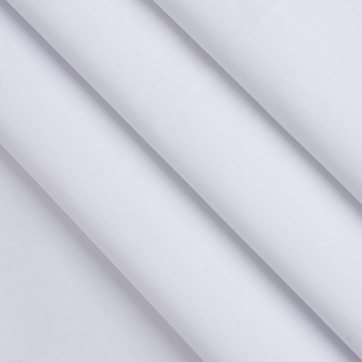 RAJAHS EDEN-01-WHITE