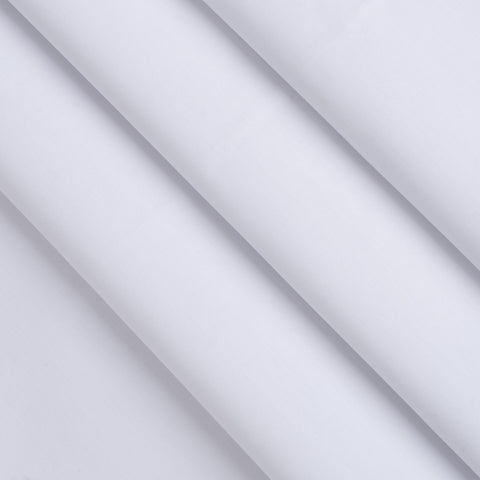 RAJAHS EDEN-01-WHITE