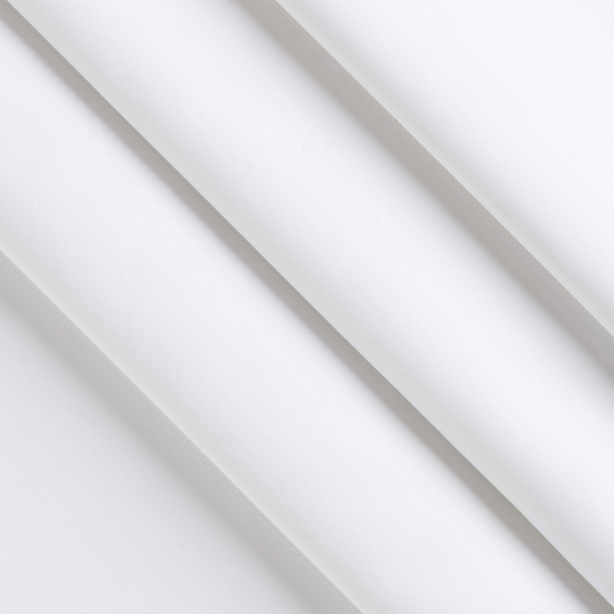 UlTRA CLUB BY RAJAHS-S1-WHITE