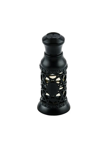 XPOSE  ATTAR J.12 ML
