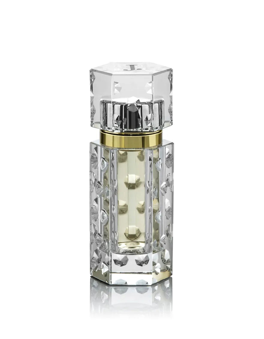ZIA GOLD ATTAR J. 12 ML