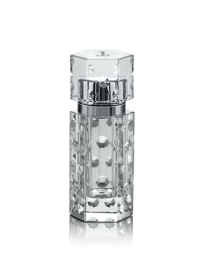 ZIA SILVER ATTAR J. 12 ML