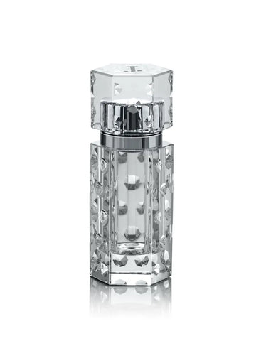 ZIA SILVER ATTAR J. 12 ML