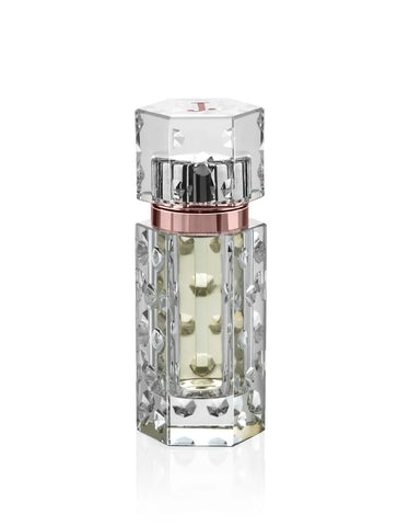 ZIA PLATINUM ATTAR J. 12 ML